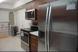 1121 Crandon Blvd Unit E1006, Key Biscayne FL 33149