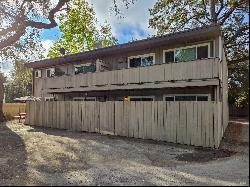 145 Lincoln Street, Santa Rosa CA 95401