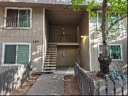 145 Lincoln Street, Santa Rosa CA 95401