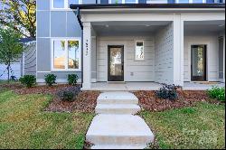 3833 Ellenwood Place, Charlotte NC 28217