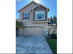 2301 NE 125th Way, Vancouver WA 98686