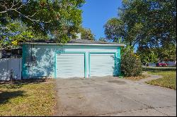 370 Mehlenbacher Road, Belleair FL 33756