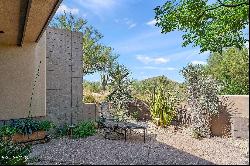 10507 E Fernwood Lane, Scottsdale AZ 85262