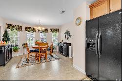 1641 Hack Ct, Surfside Beach SC 29575