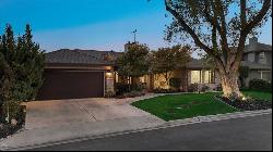 1118 Highland Drive, Modesto CA 95354