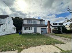 378 Boulevard, Other Nj Counties NJ 07026