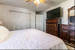 5051 S 4200 W, Roy UT 84067