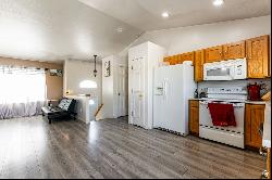 5051 S 4200 W, Roy UT 84067