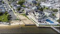 139 Gibbs Avenue, Somers Point NJ 08244