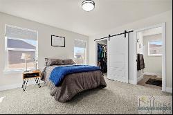 2436 Bonito Loop, Billings MT 59105