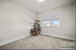 2436 Bonito Loop, Billings MT 59105