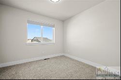 2436 Bonito Loop, Billings MT 59105