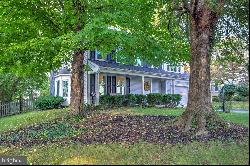 37788 Remington Drive, Purcellville VA 20132