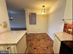 244 Baltimore Pike Park Unit 432A, Glen Mills PA 19342