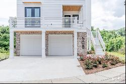 508 Sibert Avenue, Destin FL 32541