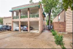 4031 Holland Avenue #H, Dallas TX 75219