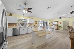 105 Melton Avenue, Sebastian FL 32958