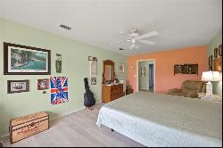 105 Melton Avenue, Sebastian FL 32958