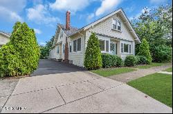 4 2nd Avenue, Sea Girt NJ 08750