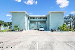 303 Audubon Drive Unit 301, Melbourne FL 32901