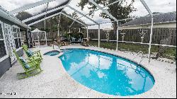 315 Nautilus Street, Panama City Beach FL 32413