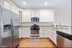 12703 River Crossing Way, Fredericksburg VA 22407