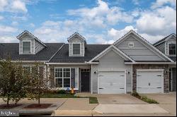 12703 River Crossing Way, Fredericksburg VA 22407