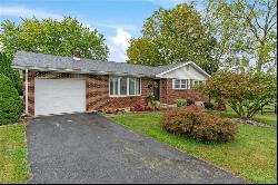 3036 N 5th Avenue, Whitehall Twp PA 18052