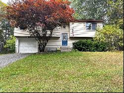 443 Greenwoods Road E, Norfolk CT 06058