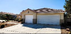 817 Cornerstone Place, North Las Vegas NV 89031