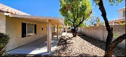 817 Cornerstone Place, North Las Vegas NV 89031