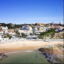  , Estoril Lisbon