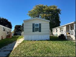 11 W LeGrand Street, Marion Township MI 48843