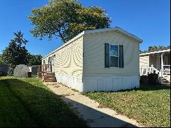 11 W LeGrand Street, Marion Township MI 48843