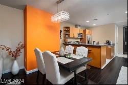 4525 Dean Martin Drive #1103, Las Vegas NV 89103