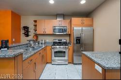 4525 Dean Martin Drive #1103, Las Vegas NV 89103