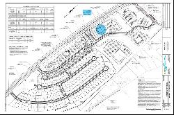 Lot C-2A Route 8 & Route 228 - Middlesex Crossing, Middlesex Twp PA 16059