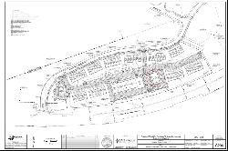 Lot 14 Route 228 & HighPointe Drive - Enclave, Seven Fields Boro PA 16046