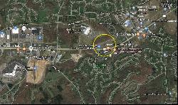 Lot 14 Route 228 & HighPointe Drive - Enclave, Seven Fields Boro PA 16046