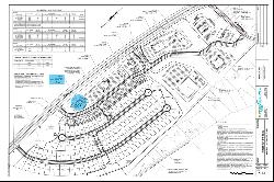 Lot C-1A Route 8 & Route 228 - Middlesex Crossing, Middlesex Twp PA 16059