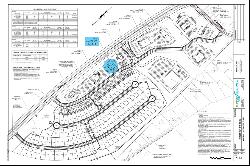 Lot C-1C Route 8 & Route 228 - Middlesex Crossing, Middlesex Twp PA 16059