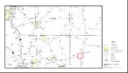 Lot C-1C Route 8 & Route 228 - Middlesex Crossing, Middlesex Twp PA 16059