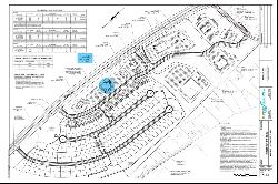 Lot C-1B Route 8 & Route 228 - Middlesex Crossing, Middlesex Twp PA 16059