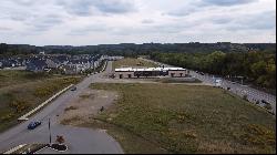 Lot C-1B Route 8 & Route 228 - Middlesex Crossing, Middlesex Twp PA 16059