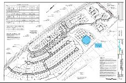 Lot C-3A Route 8 & Route 228 - Middlesex Crossing, Middlesex Twp PA 16059