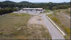 Lot C-2A Route 8 & Route 228 - Middlesex Crossing, Middlesex Twp PA 16059