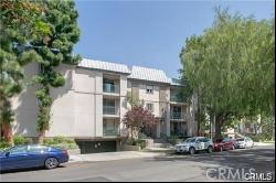 4630 Willis Avenue #203, Sherman Oaks CA 91403