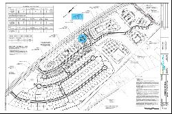 Lot C-1D Route 8 & Route 228 - Middlesex Crossing, Middlesex Twp PA 16059