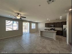 2284 Sky Island Drive, Henderson NV 89002