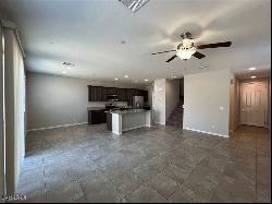 2284 Sky Island Drive, Henderson NV 89002